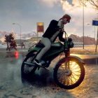 دانلود بازی Generation Zero برای کامپیوتر