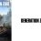 دانلود بازی Generation Zero برای کامپیوتر