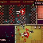 دانلود بازی Hotline Miami برای کامپیوتر