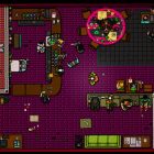 دانلود بازی Hotline Miami 2 Wrong Number برای کامپیوتر