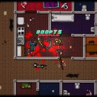 دانلود بازی Hotline Miami 2 Wrong Number برای کامپیوتر