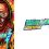 دانلود بازی Hotline Miami 2 Wrong Number برای کامپیوتر