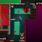 دانلود بازی Hotline Miami برای کامپیوتر