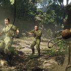 دانلود بازی Indiana Jones and the Great Circle برای کامپیوتر