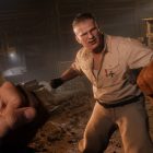 دانلود بازی Indiana Jones and the Great Circle برای کامپیوتر