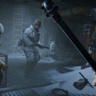 دانلود بازی Indiana Jones and the Great Circle برای کامپیوتر