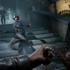 دانلود بازی Indiana Jones and the Great Circle برای کامپیوتر