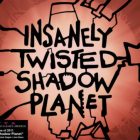 دانلود بازی Insanely Twisted Shadow Planet برای کامپیوتر