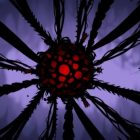 دانلود بازی Insanely Twisted Shadow Planet برای کامپیوتر