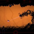 دانلود بازی Insanely Twisted Shadow Planet برای کامپیوتر