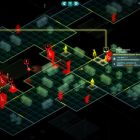 دانلود بازی Invisible Inc برای کامپیوتر