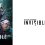 دانلود بازی Invisible Inc برای کامپیوتر