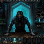 دانلود بازی Iratus Lord of the Dead برای کامپیوتر