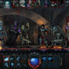 دانلود بازی Iratus Lord of the Dead برای کامپیوتر