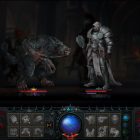 دانلود بازی Iratus Lord of the Dead برای کامپیوتر