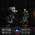 دانلود بازی Iratus Lord of the Dead برای کامپیوتر