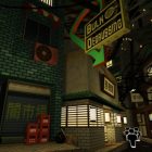 دانلود بازی Jazzpunk Directors Cut برای کامپیوتر