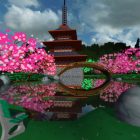 دانلود بازی Jazzpunk Directors Cut برای کامپیوتر