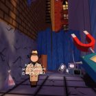دانلود بازی Jazzpunk Directors Cut برای کامپیوتر