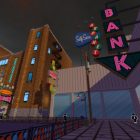 دانلود بازی Jazzpunk Directors Cut برای کامپیوتر