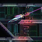 دانلود بازی Katana ZERO برای کامپیوتر