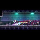 دانلود بازی Katana ZERO برای کامپیوتر