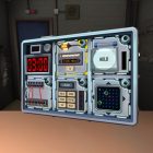 دانلود بازی Keep Talking and Nobody Explodes برای کامپیوتر