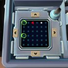 دانلود بازی Keep Talking and Nobody Explodes برای کامپیوتر