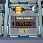 دانلود بازی Keep Talking and Nobody Explodes برای کامپیوتر
