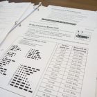 دانلود بازی Keep Talking and Nobody Explodes برای کامپیوتر