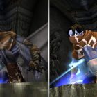 دانلود بازی Legacy of Kain Soul Reaver 1&2 Remastered برای کامپیوتر