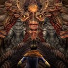 دانلود بازی Legacy of Kain Soul Reaver 1&2 Remastered برای کامپیوتر