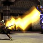 دانلود بازی Legacy of Kain Soul Reaver 1&2 Remastered برای کامپیوتر