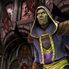 دانلود بازی Legacy of Kain Soul Reaver 1&2 Remastered برای کامپیوتر