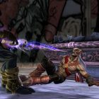 دانلود بازی Legacy of Kain Soul Reaver 1&2 Remastered برای کامپیوتر