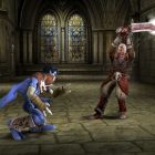 دانلود بازی Legacy of Kain Soul Reaver 1&2 Remastered برای کامپیوتر