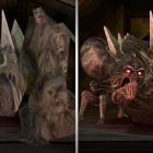 دانلود بازی Legacy of Kain Soul Reaver 1&2 Remastered برای کامپیوتر