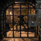 دانلود بازی Legend of Grimrock برای کامپیوتر