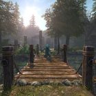 دانلود بازی Legend of Grimrock 2 برای کامپیوتر