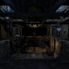 دانلود بازی Legend of Grimrock 2 برای کامپیوتر