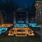دانلود بازی Legend of Grimrock 2 برای کامپیوتر