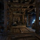 دانلود بازی Legend of Grimrock 2 برای کامپیوتر