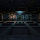 دانلود بازی Legend of Grimrock برای کامپیوتر