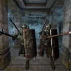 دانلود بازی Legend of Grimrock برای کامپیوتر