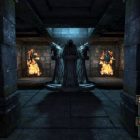 دانلود بازی Legend of Grimrock برای کامپیوتر