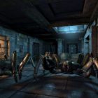 دانلود بازی Legend of Grimrock برای کامپیوتر