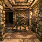 دانلود بازی Legend of Grimrock برای کامپیوتر