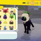 دانلود بازی Little Kitty Big City برای کامپیوتر