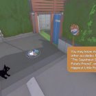 دانلود بازی Little Kitty Big City برای کامپیوتر