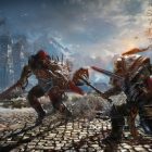 دانلود بازی Lords of the Fallen 2014 Game of the Year Edition برای کامپیوتر